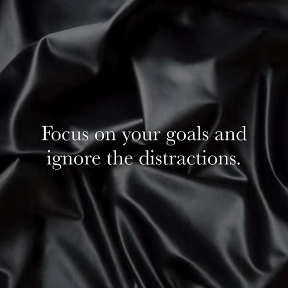 π Turn My Heart Red To Be Notified When I Go Live π {I Do Pop Up Shows} - Picture 14 of 17